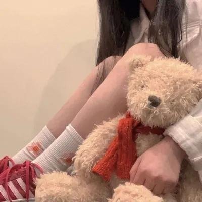 希莉丝在纽约