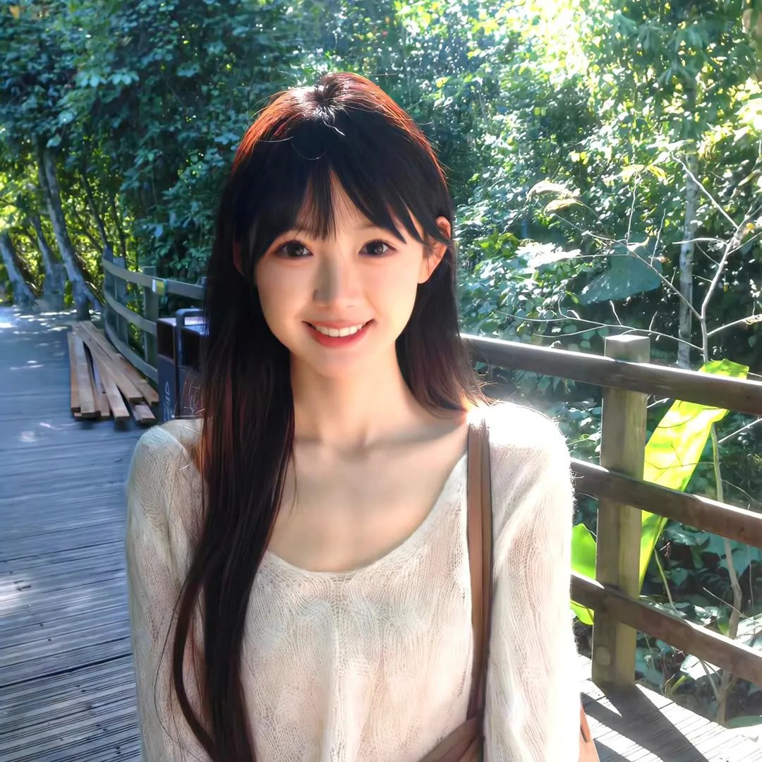 团子大家族 第二季