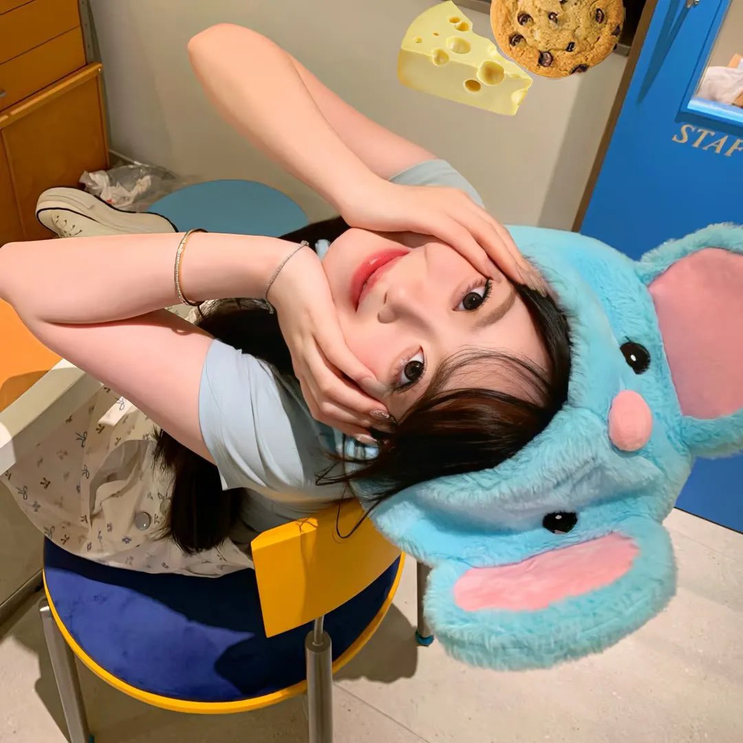 怪物王女