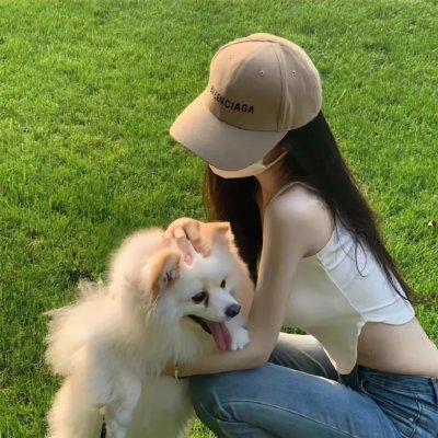 指定幸存者第二季