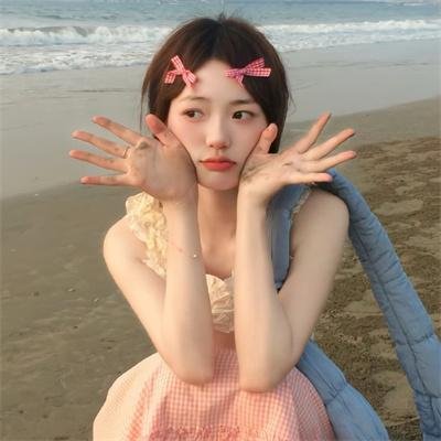 勇者约翰