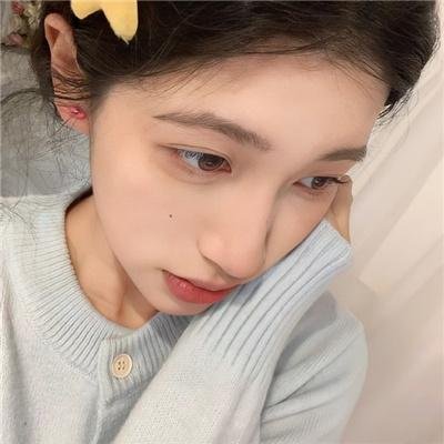 繁华梦