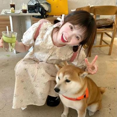 禁足少女罗曼史