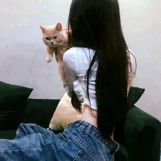 唯独我不屈在唱