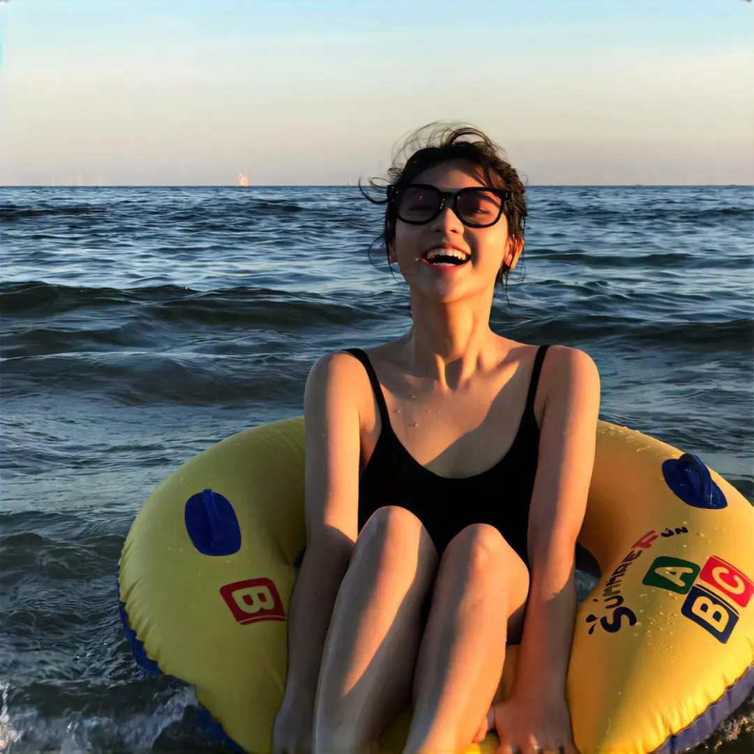 听海涌