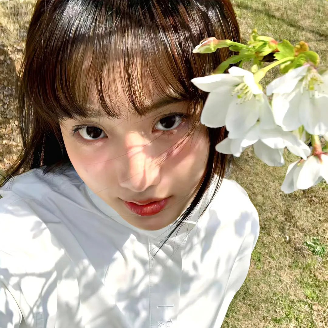 妈妈别哭