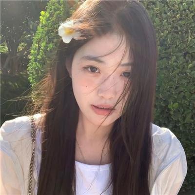 穿越雪季