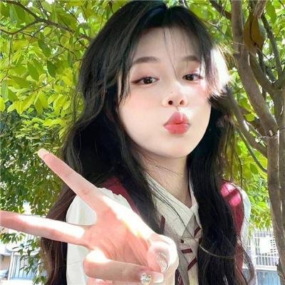 千日的约定