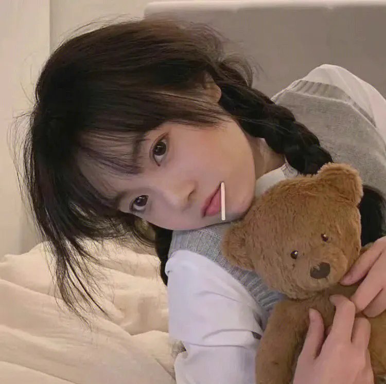 望实与君雄