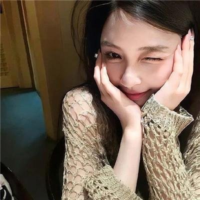 巴比伦艳后