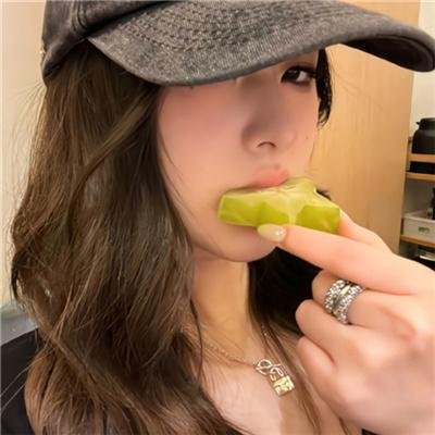 唱爆女子监狱