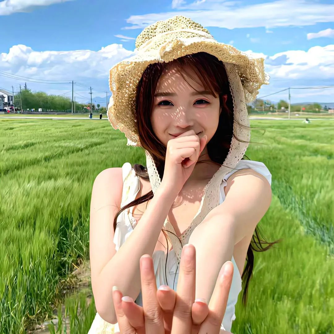 秘密同盟