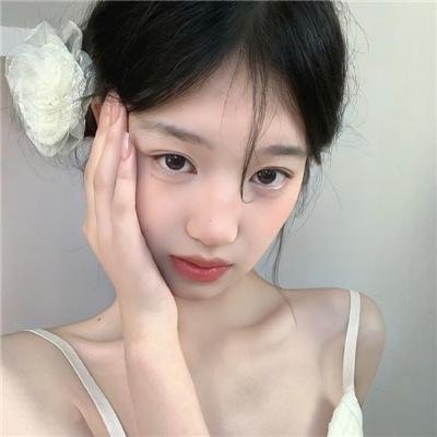 凯歌与挽歌