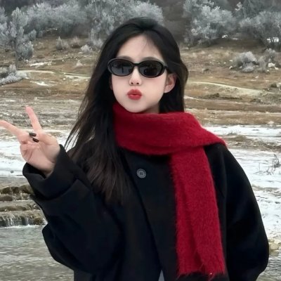 燕子与鹦鹉