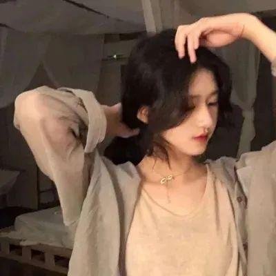 甜蜜