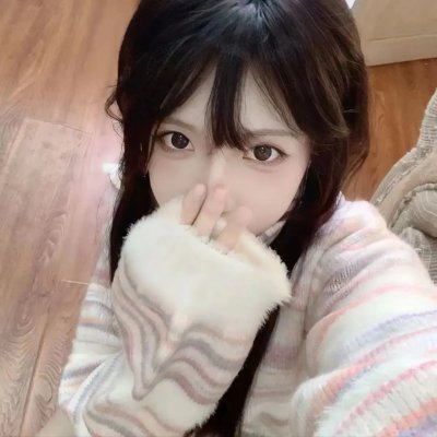 绝种好男人