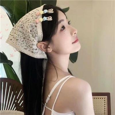 众星拱月