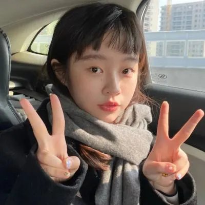 面对面 第一季